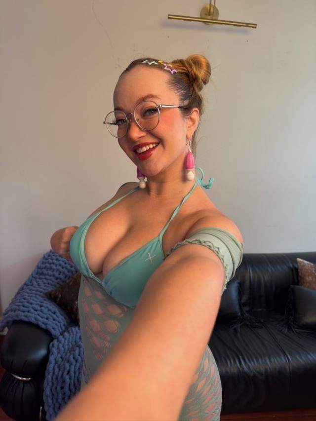 I’m available at your cheap rate - Image 2